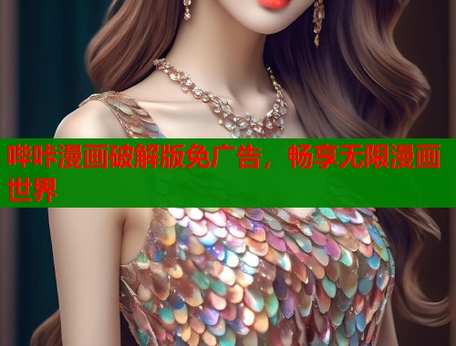 哔咔漫画破解版免广告,畅享无限漫画世界 哔咔漫画破解版免广告,畅享无限漫画世界