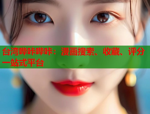 台湾哔咔哔咔:漫画搜索、收藏、评分一站式平台 台湾哔咔哔咔:漫画搜索、收藏、评分一站式平台