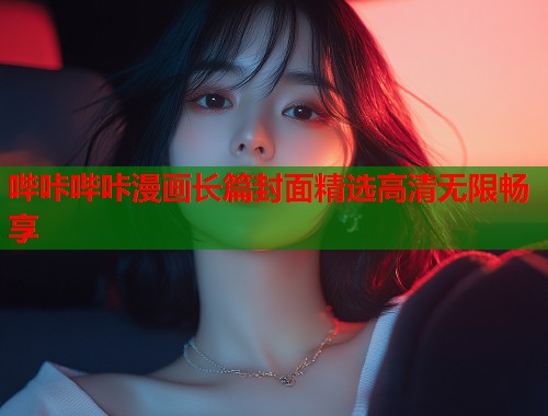哔咔哔咔漫画长篇封面精选高清无限畅享 哔咔哔咔漫画长篇封面精选高清无限畅享
