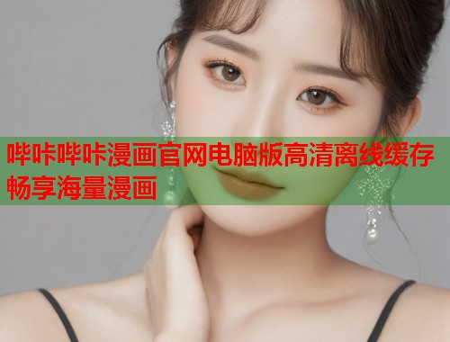 哔咔哔咔漫画官网电脑版高清离线缓存畅享海量漫画 哔咔哔咔漫画官网电脑版高清离线缓存畅享海量漫画