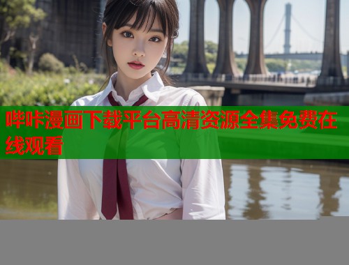 哔咔漫画下载平台高清资源全集免费在线观看
